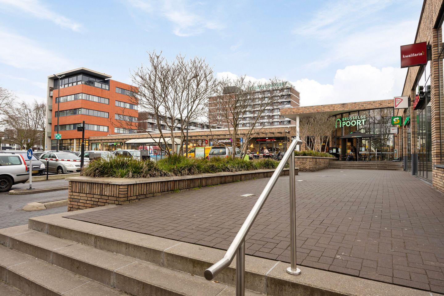 Foto 40 van Via Regia 126-A