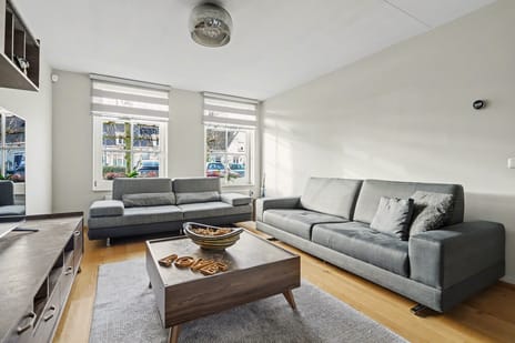 Ricoutsvoort 10 secondary image