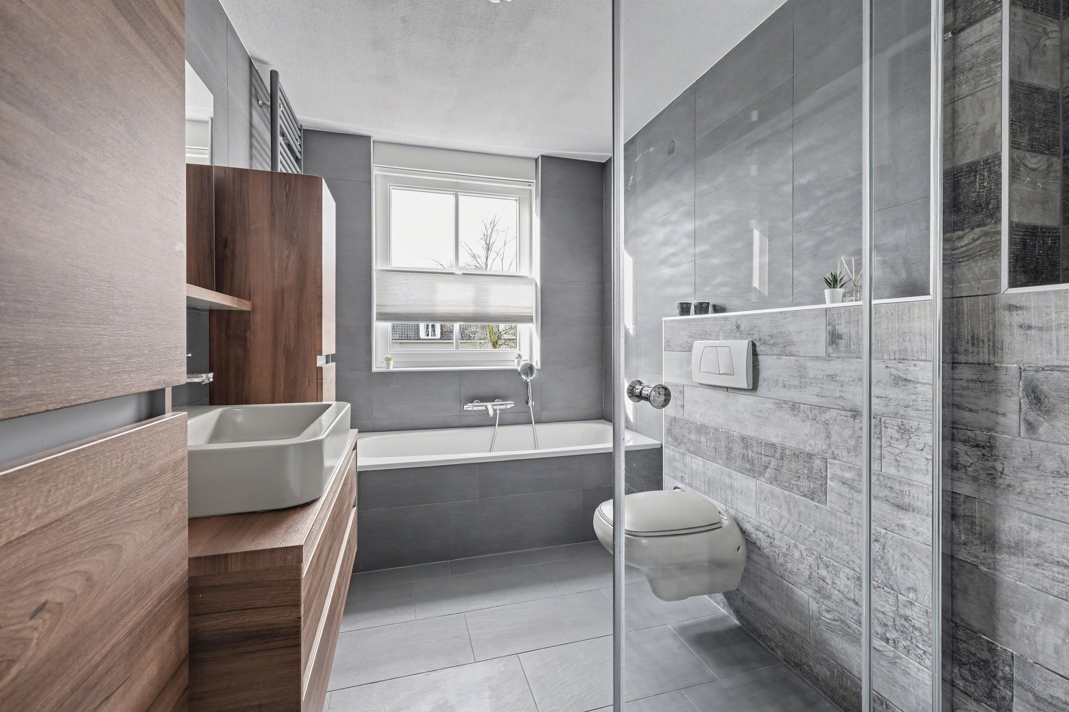 Photo 3 of Ricoutsvoort 10