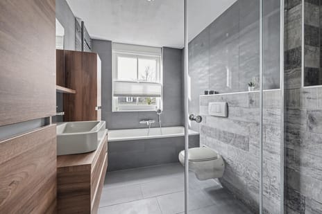 Ricoutsvoort 10 tertiary image