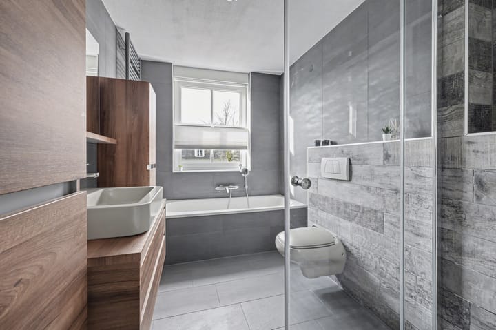 Foto 3 van Ricoutsvoort 10