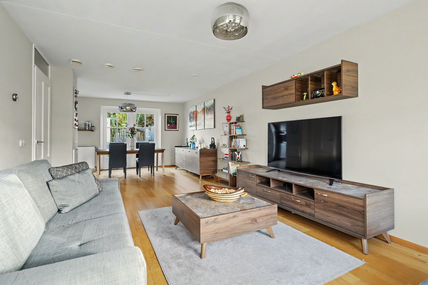 Photo 5 of Ricoutsvoort 10