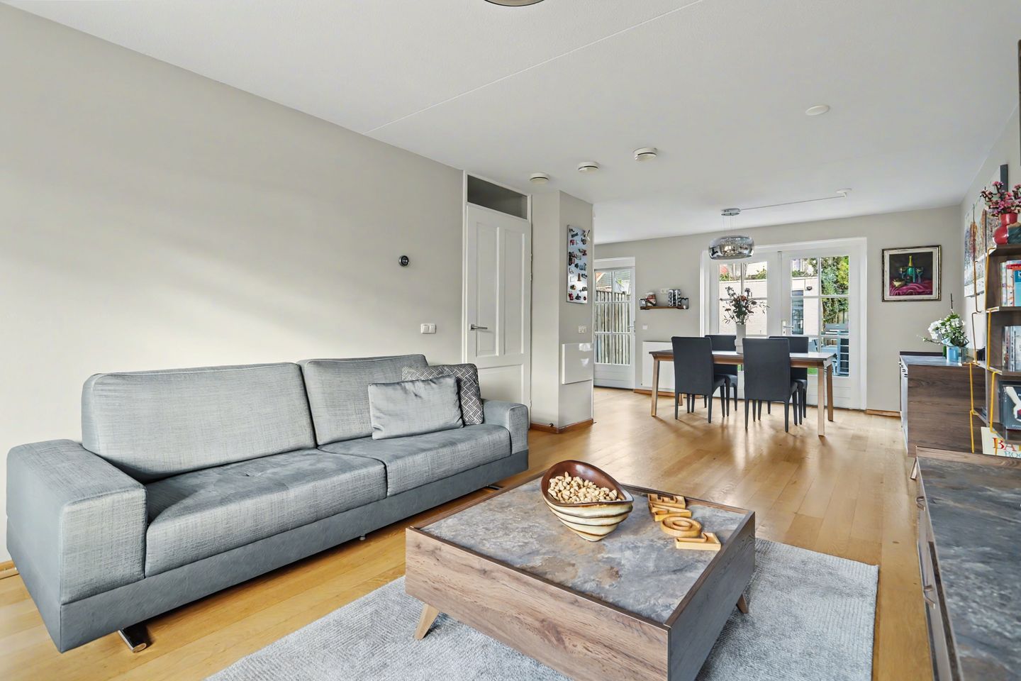 Photo 4 of Ricoutsvoort 10