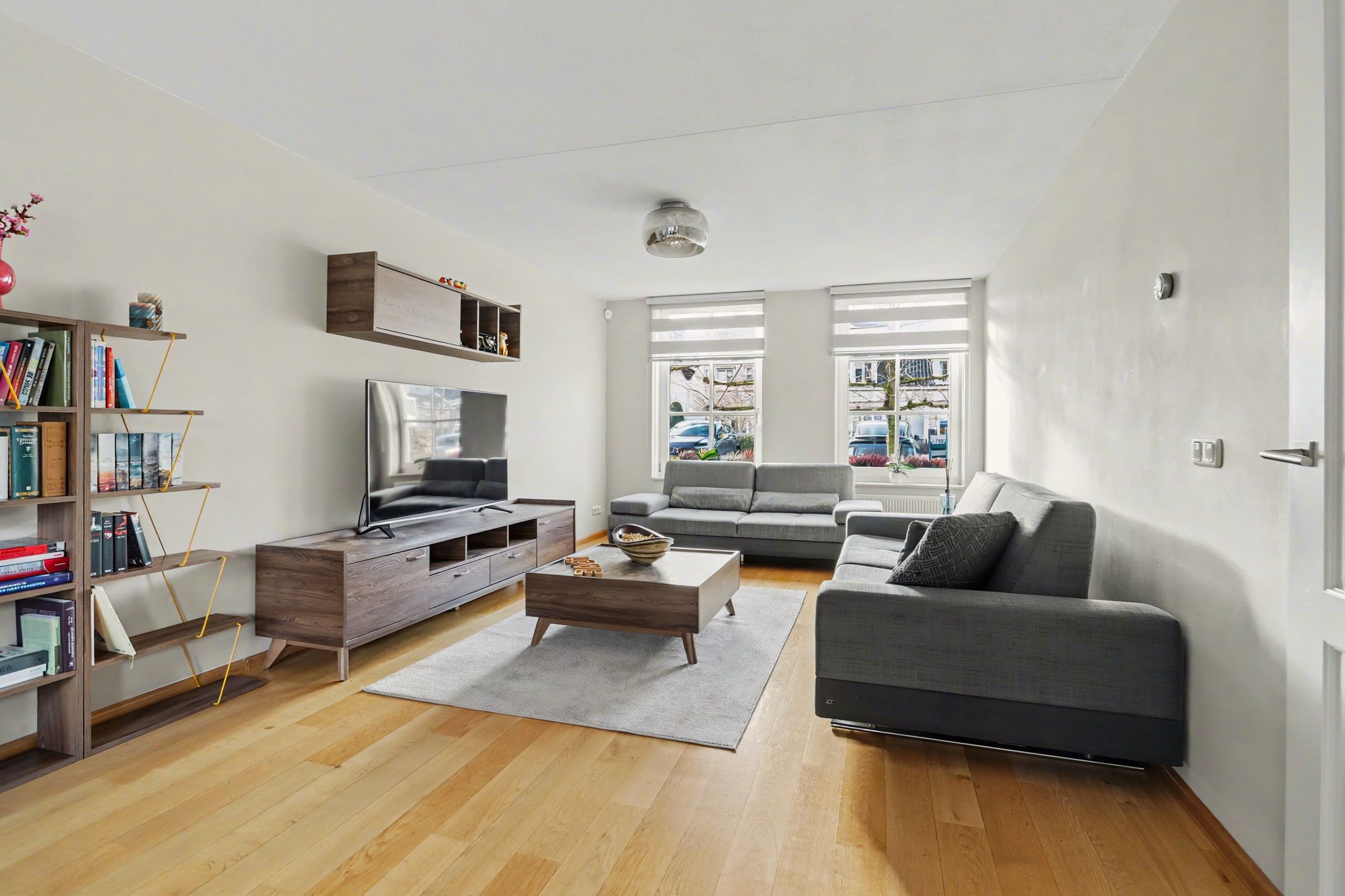 Photo 6 of Ricoutsvoort 10