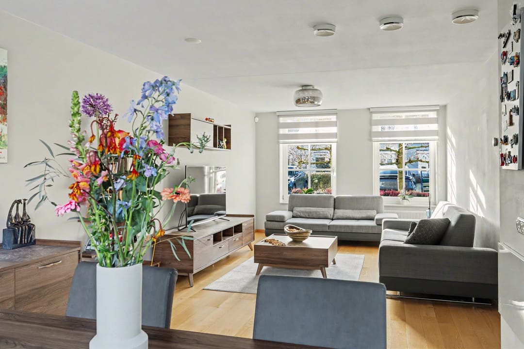 Photo 7 of Ricoutsvoort 10