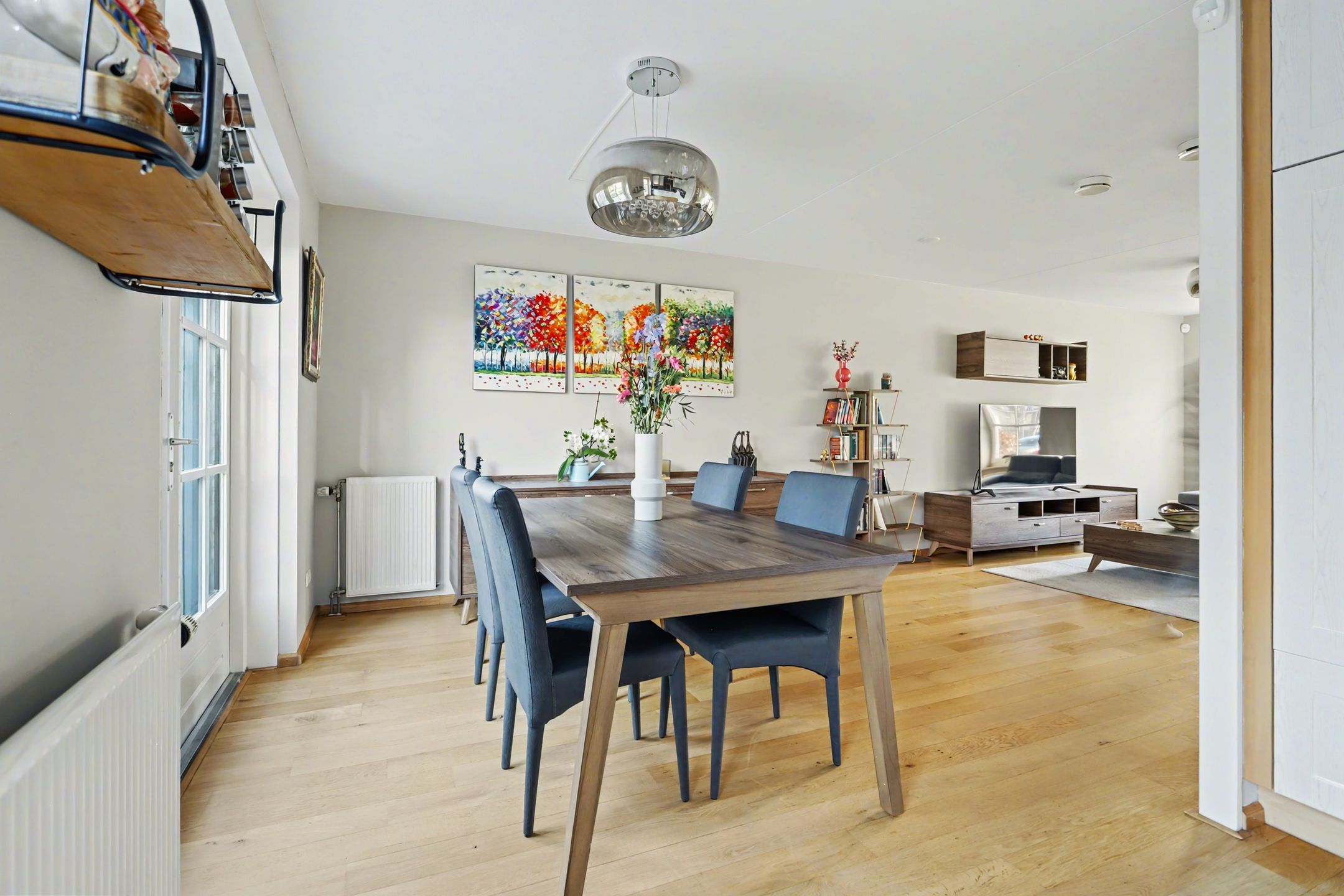 Photo 9 of Ricoutsvoort 10