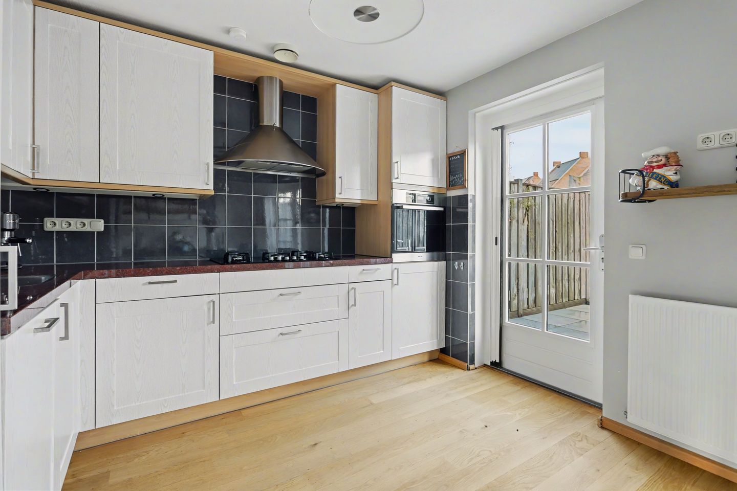 Photo 10 of Ricoutsvoort 10