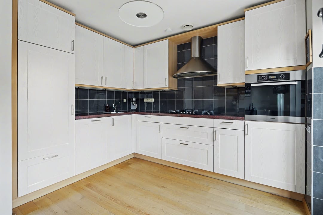 Photo 11 of Ricoutsvoort 10