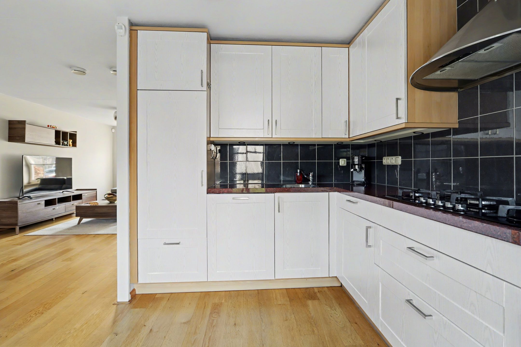 Photo 12 of Ricoutsvoort 10