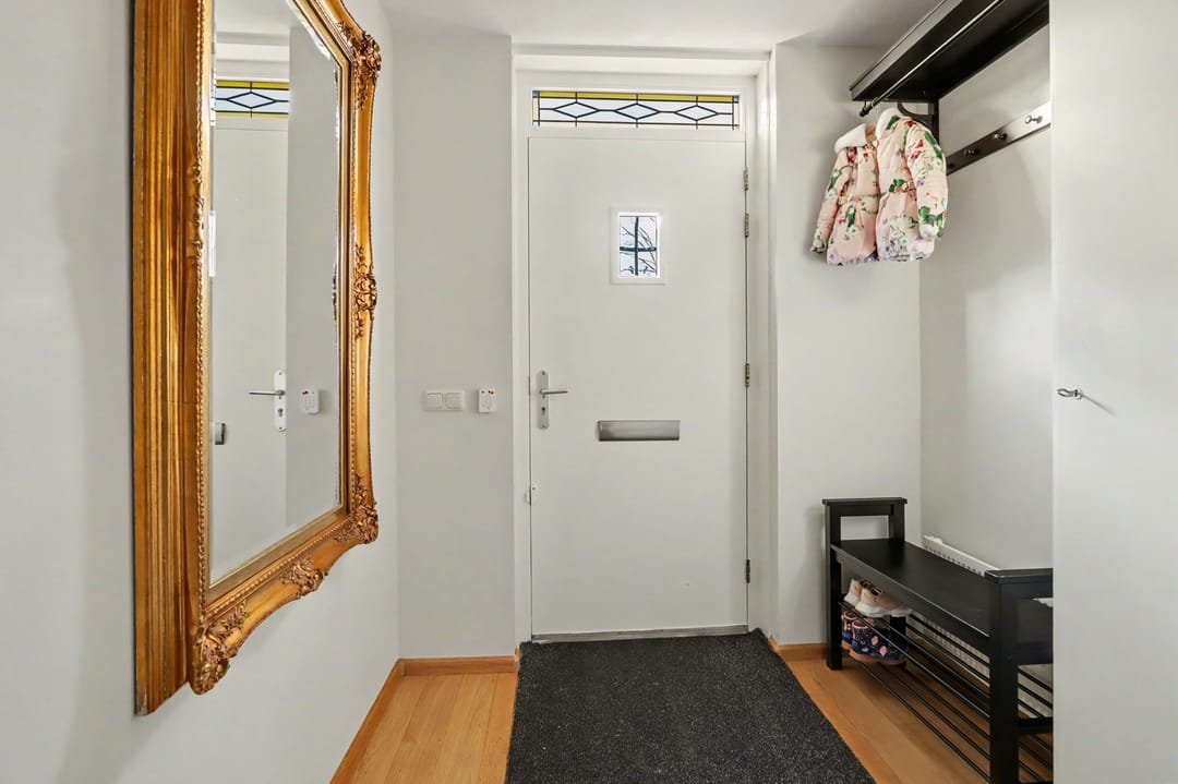 Photo 13 of Ricoutsvoort 10