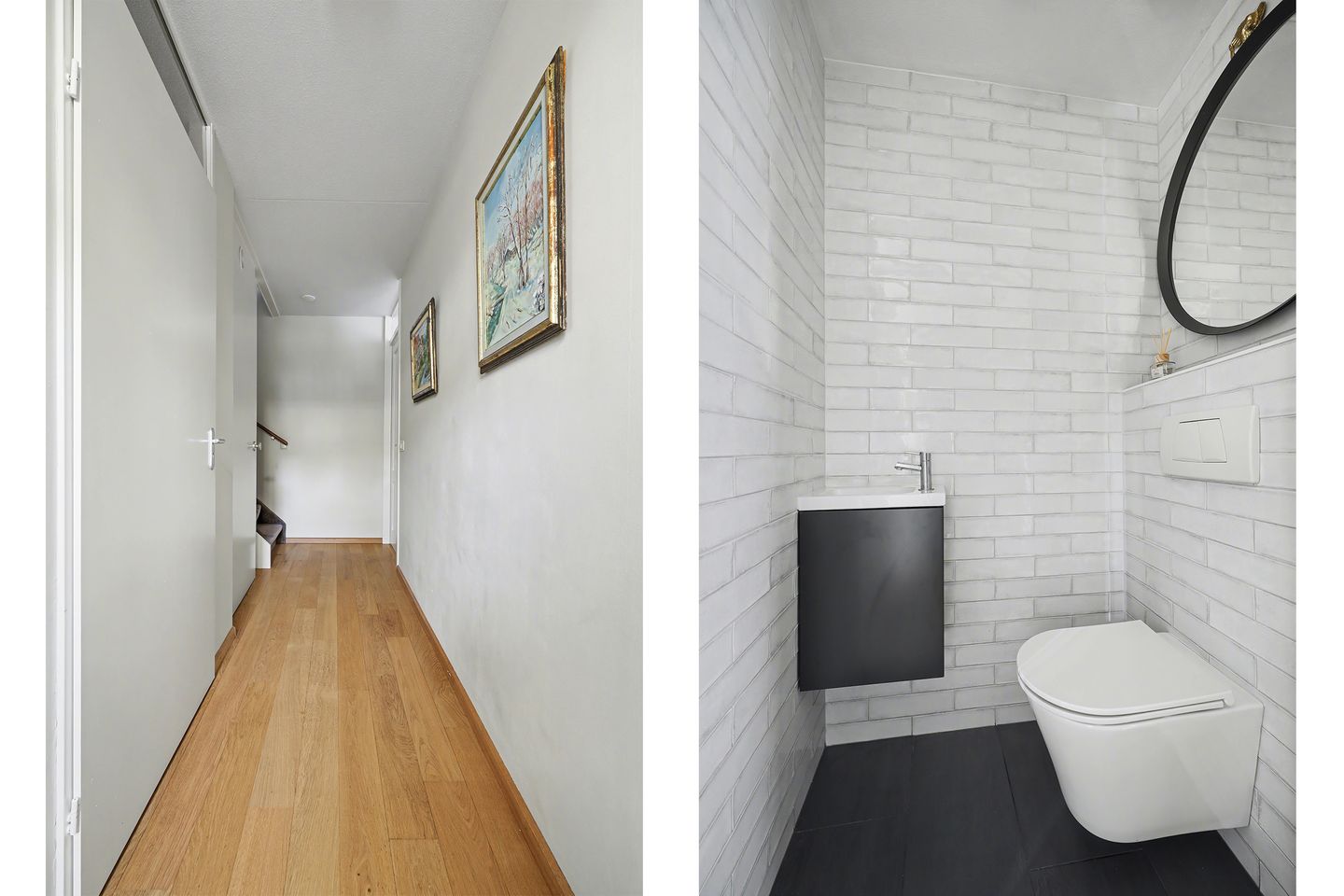 Photo 14 of Ricoutsvoort 10