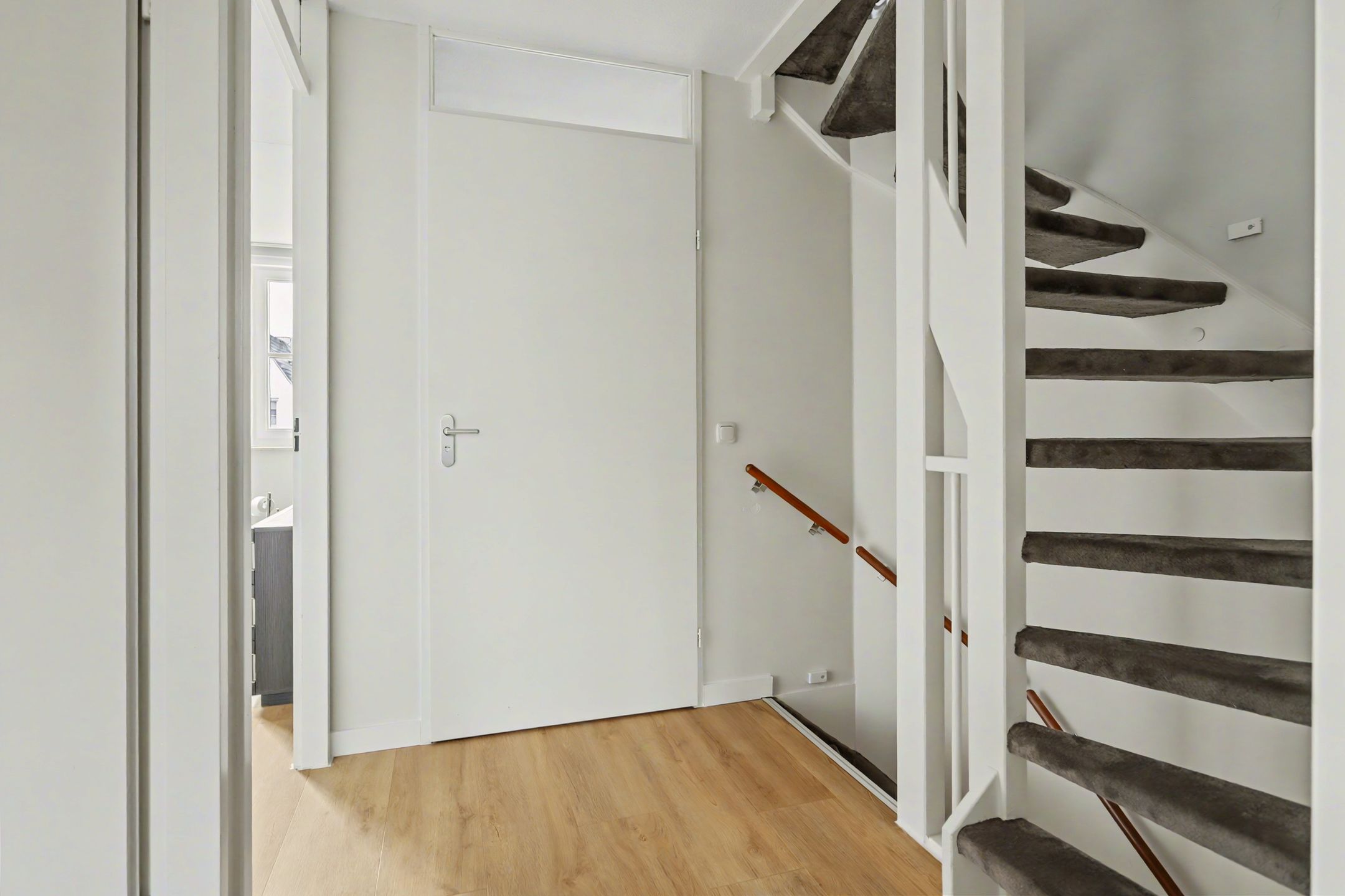 Photo 15 of Ricoutsvoort 10