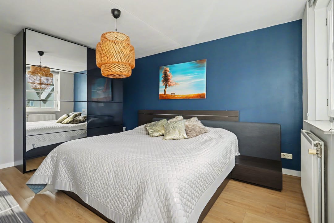 Photo 17 of Ricoutsvoort 10