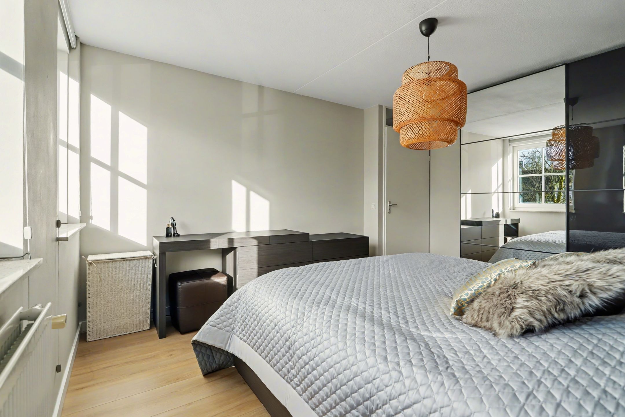 Photo 18 of Ricoutsvoort 10