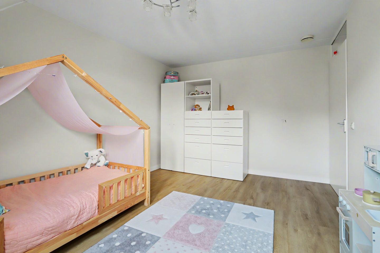 Photo 20 of Ricoutsvoort 10