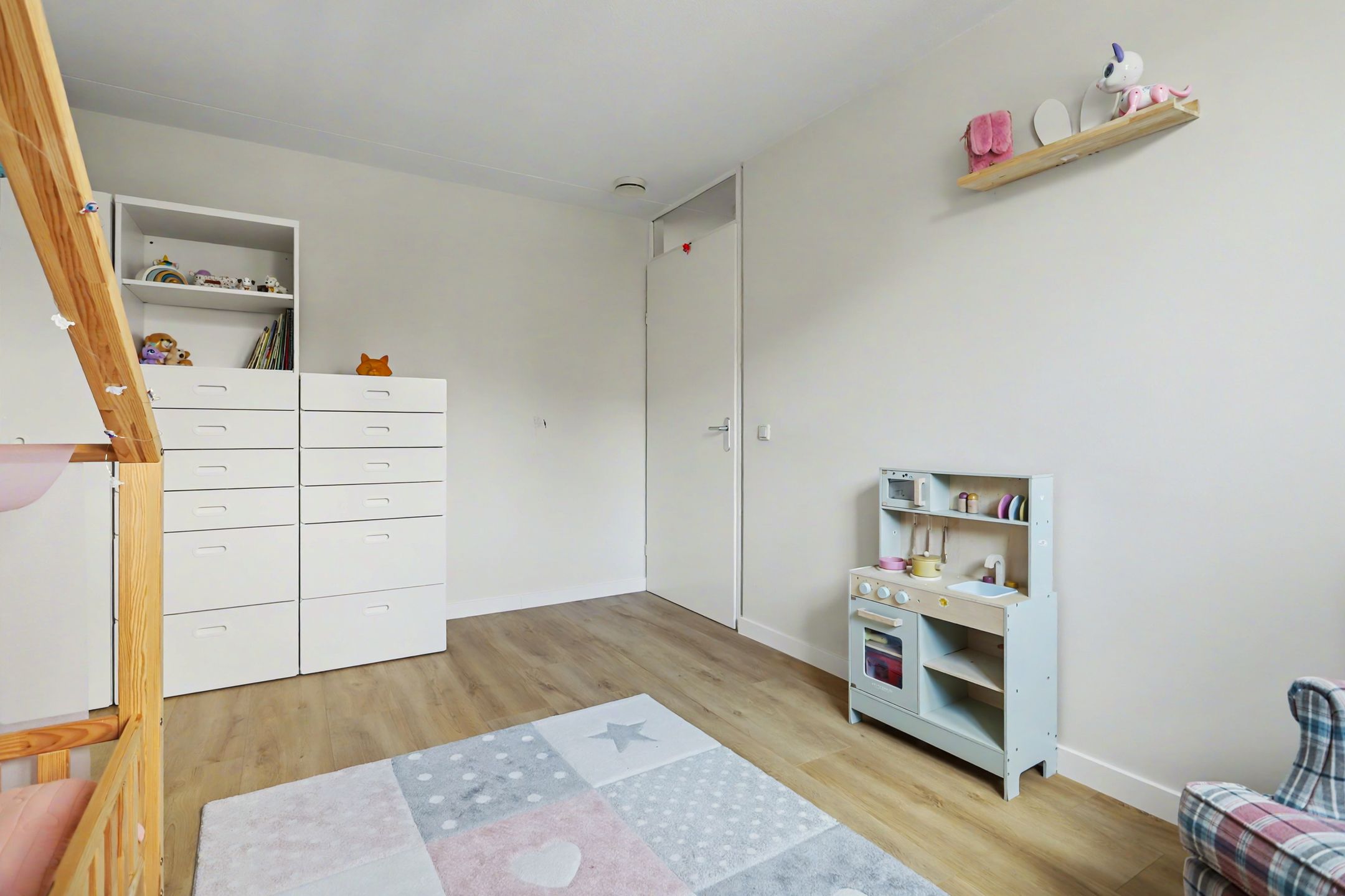 Photo 21 of Ricoutsvoort 10