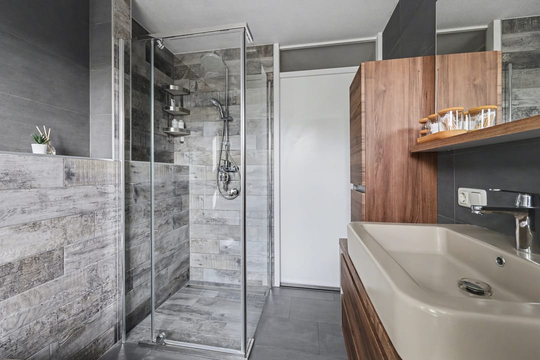 Photo 23 of Ricoutsvoort 10