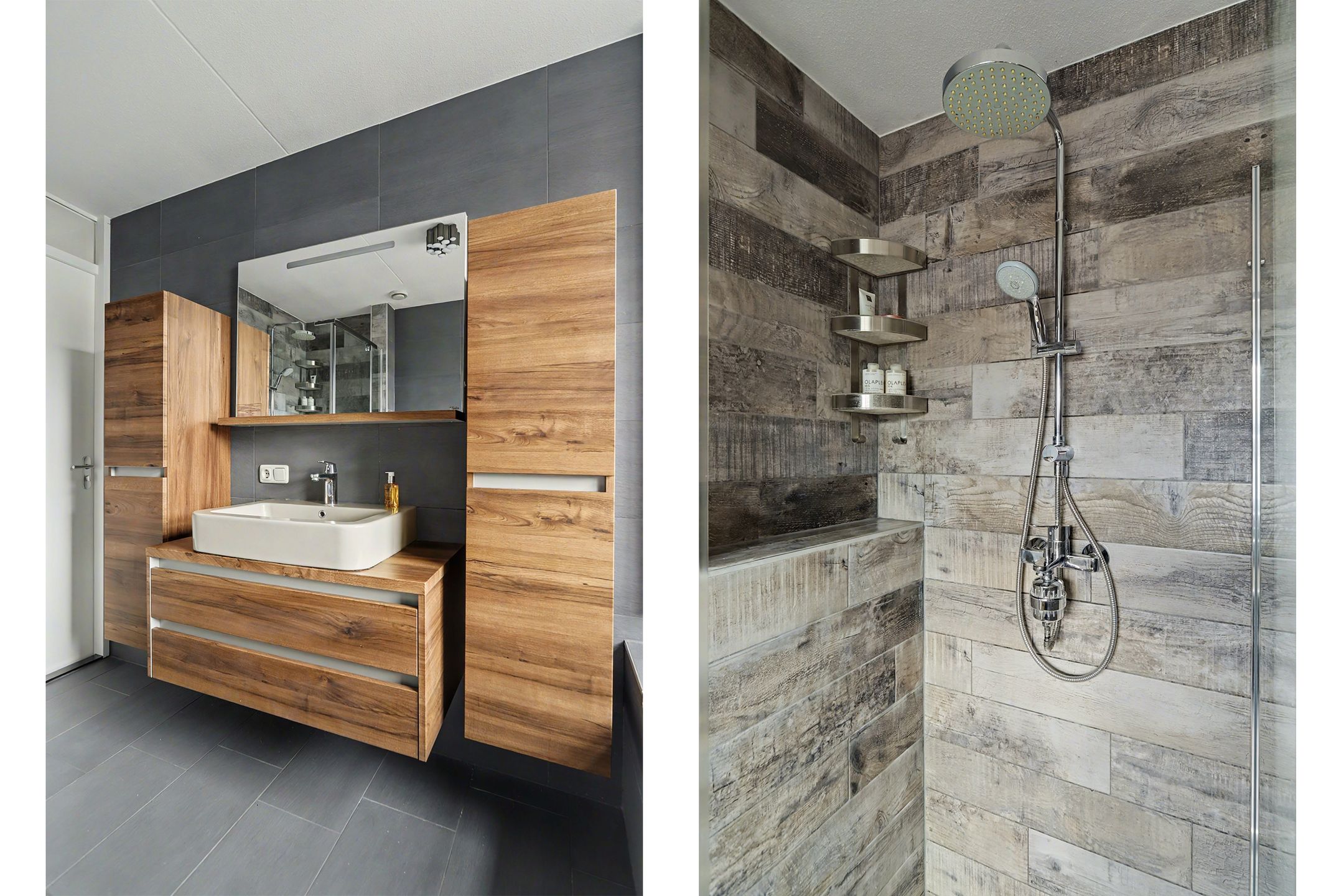 Photo 24 of Ricoutsvoort 10