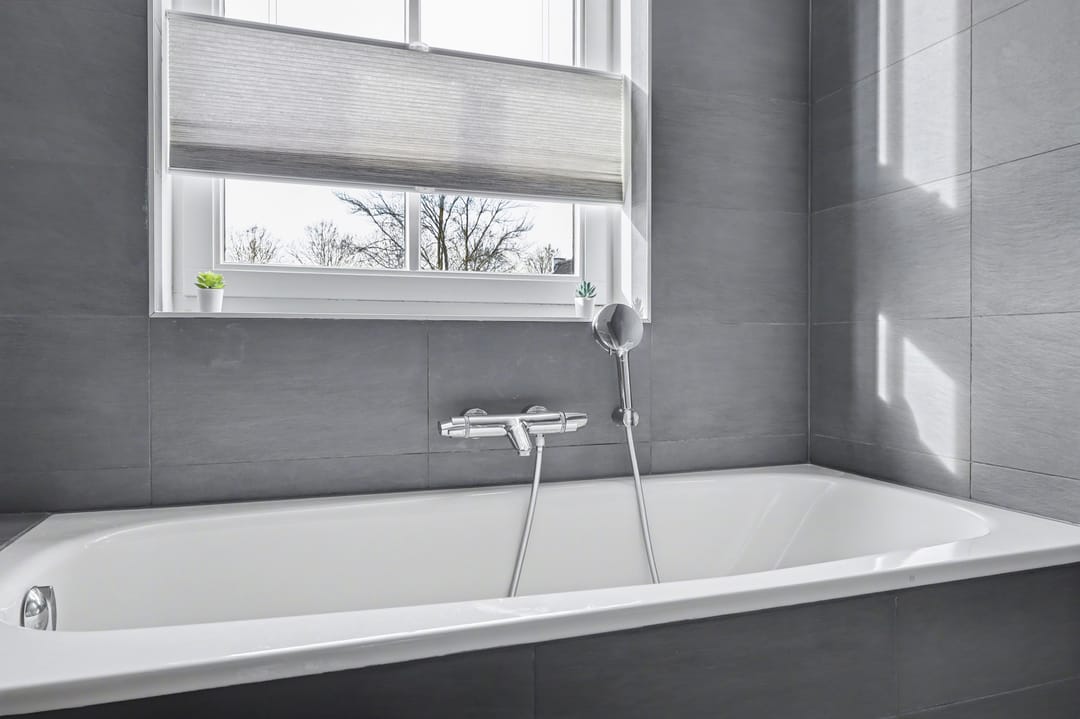 Photo 26 of Ricoutsvoort 10