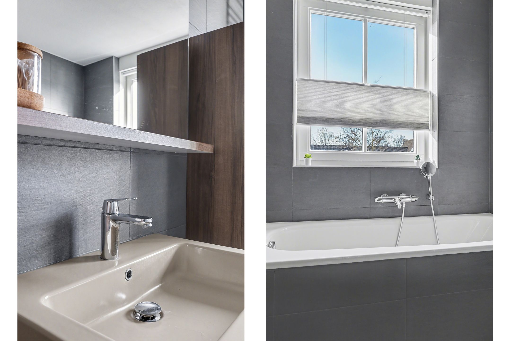 Photo 27 of Ricoutsvoort 10