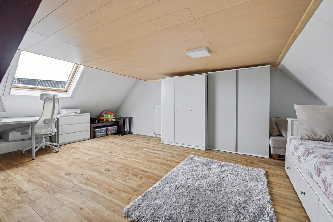 Photo 28 of Ricoutsvoort 10