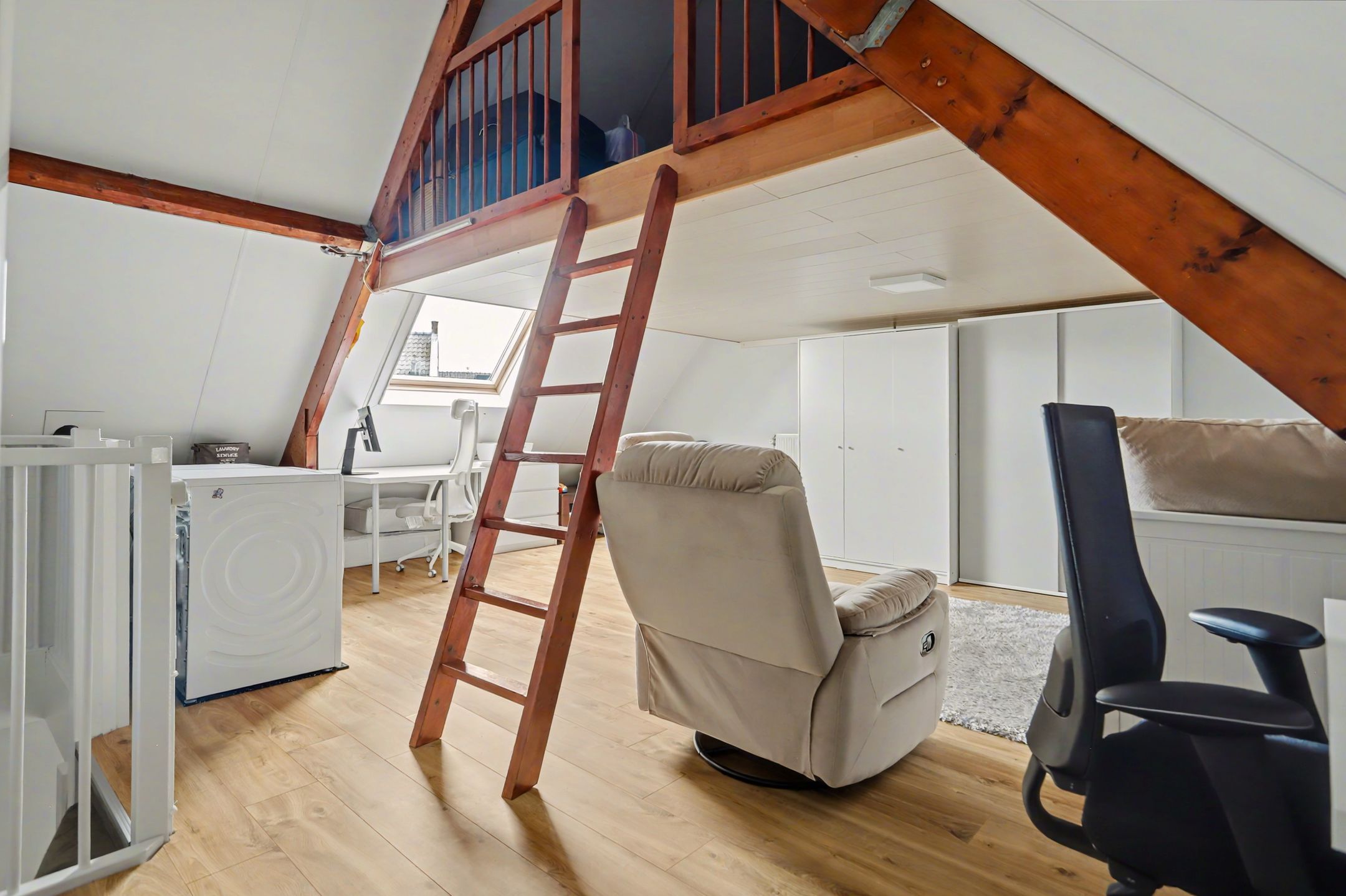 Photo 30 of Ricoutsvoort 10