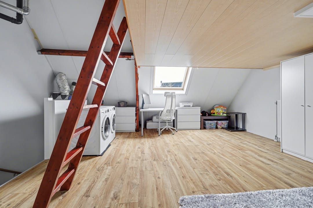 Photo 31 of Ricoutsvoort 10