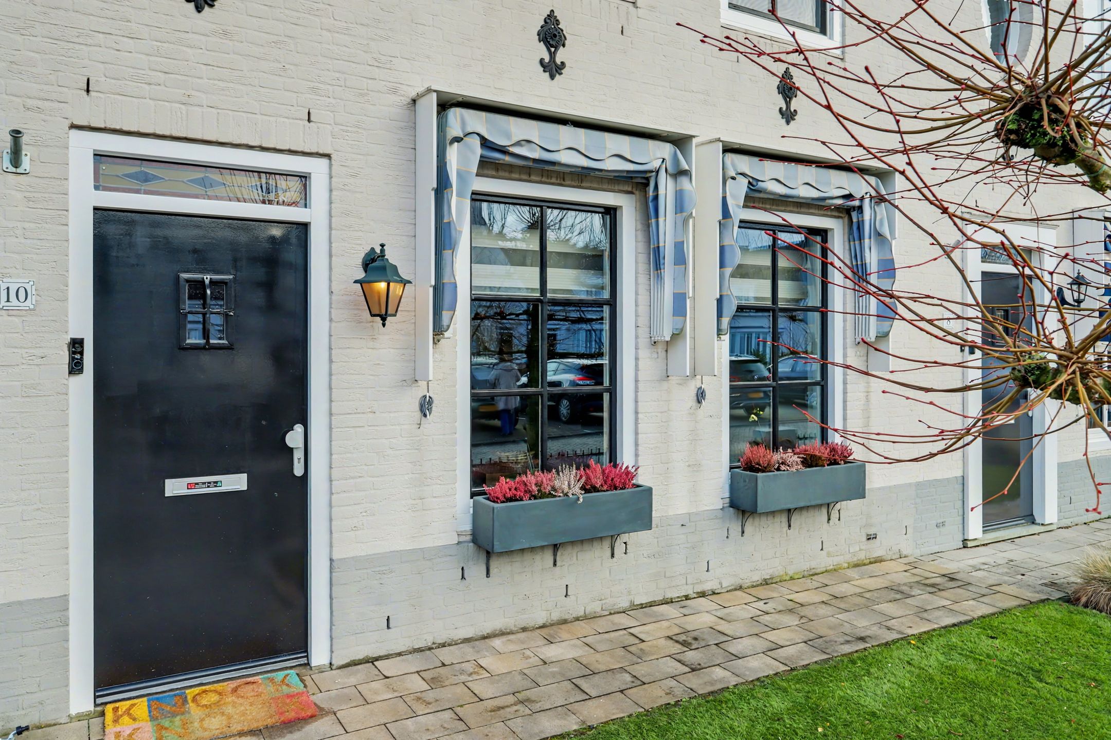 Photo 36 of Ricoutsvoort 10