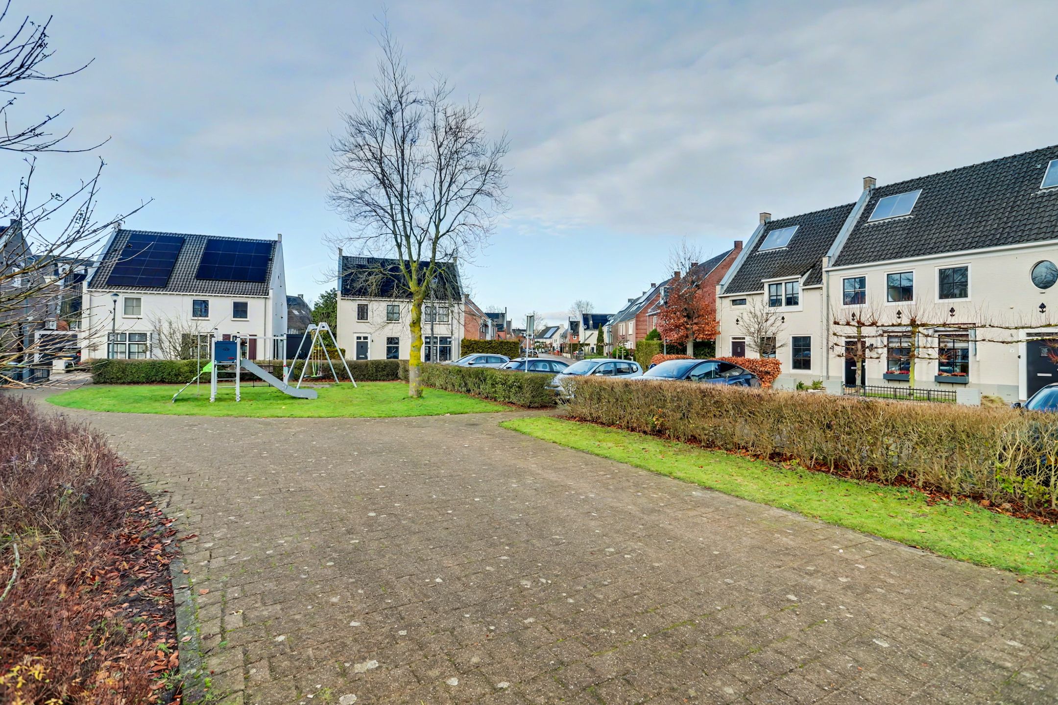 Photo 42 of Ricoutsvoort 10