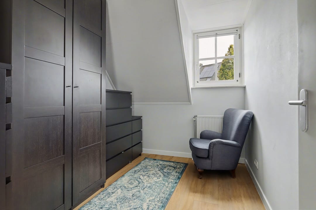 Photo 22 of Ricoutsvoort 10