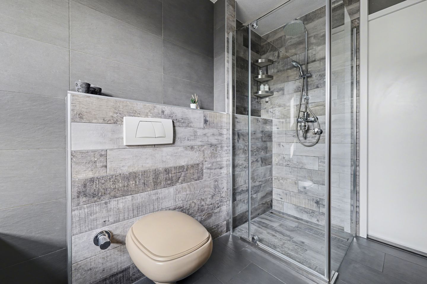 Photo 25 of Ricoutsvoort 10