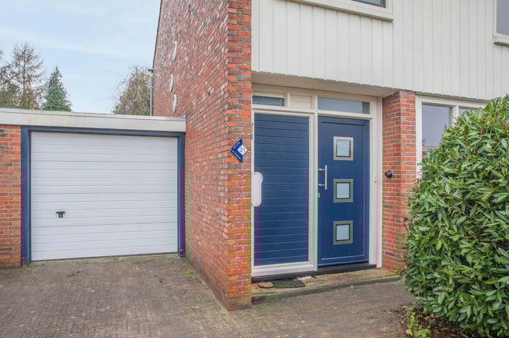 Foto 6 van Marconistraat 21