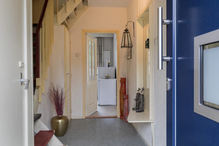 Foto 7 van Marconistraat 21