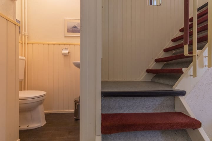 Foto 8 van Marconistraat 21