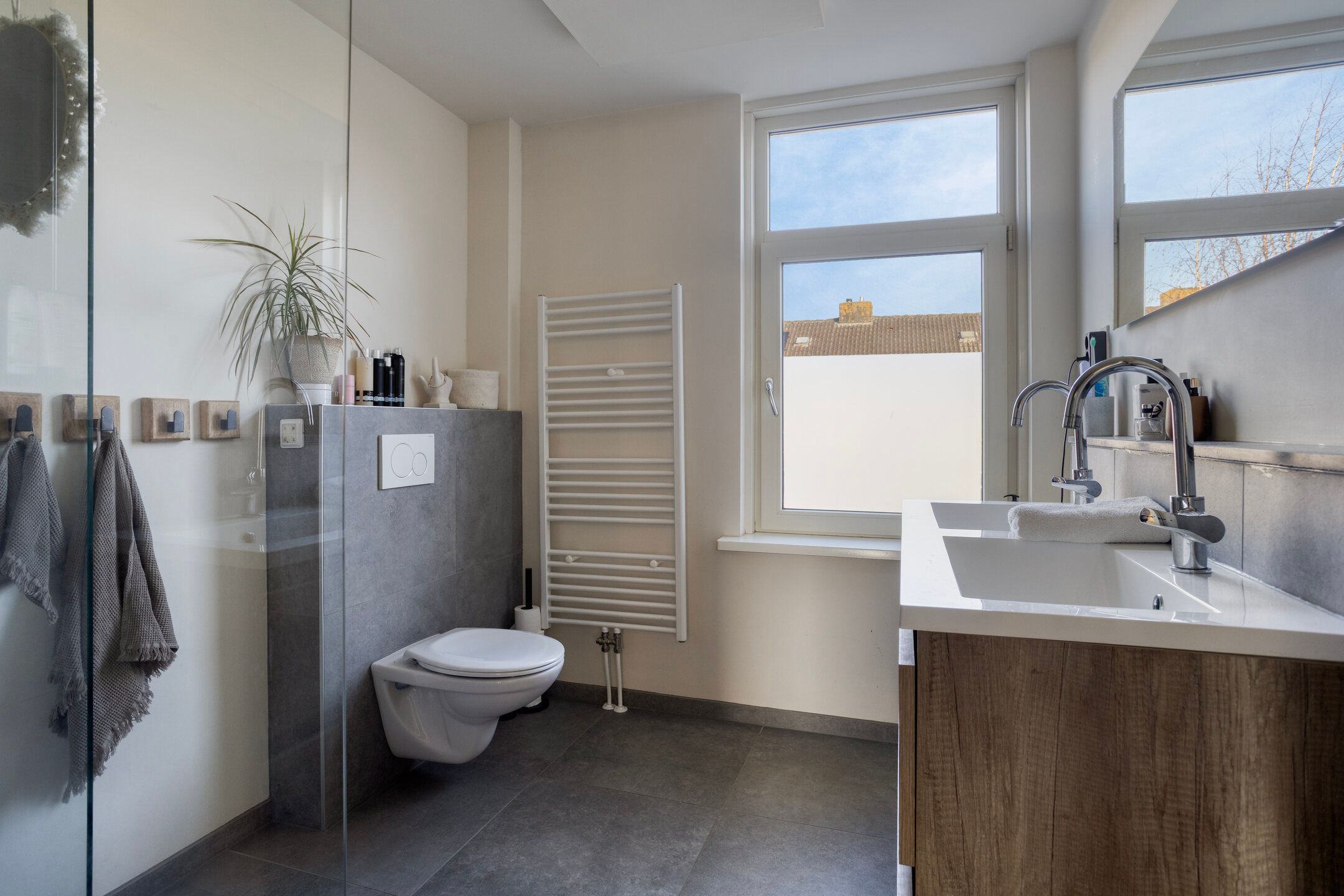 Photo 3 of Zandsteenlaan 135