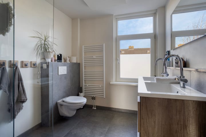 Foto 3 van Zandsteenlaan 135