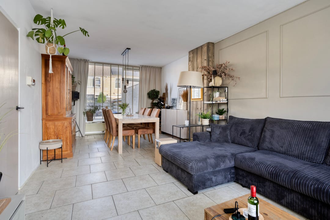 Photo 2 of Zandsteenlaan 135