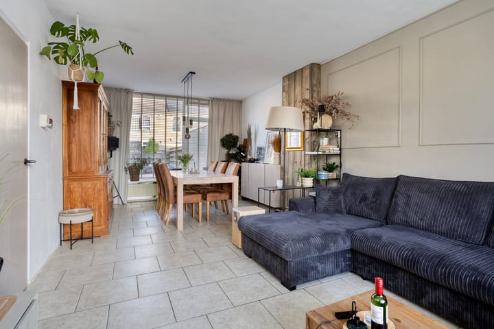 Foto 2 van Zandsteenlaan 135