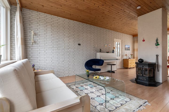 Foto 15 van Marconistraat 21