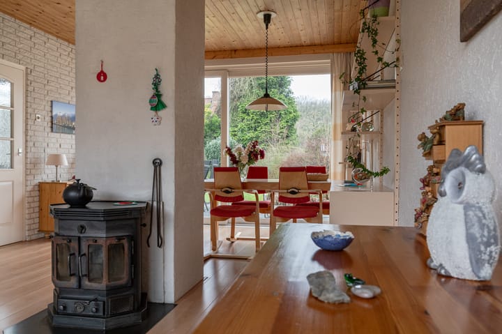 Foto 16 van Marconistraat 21