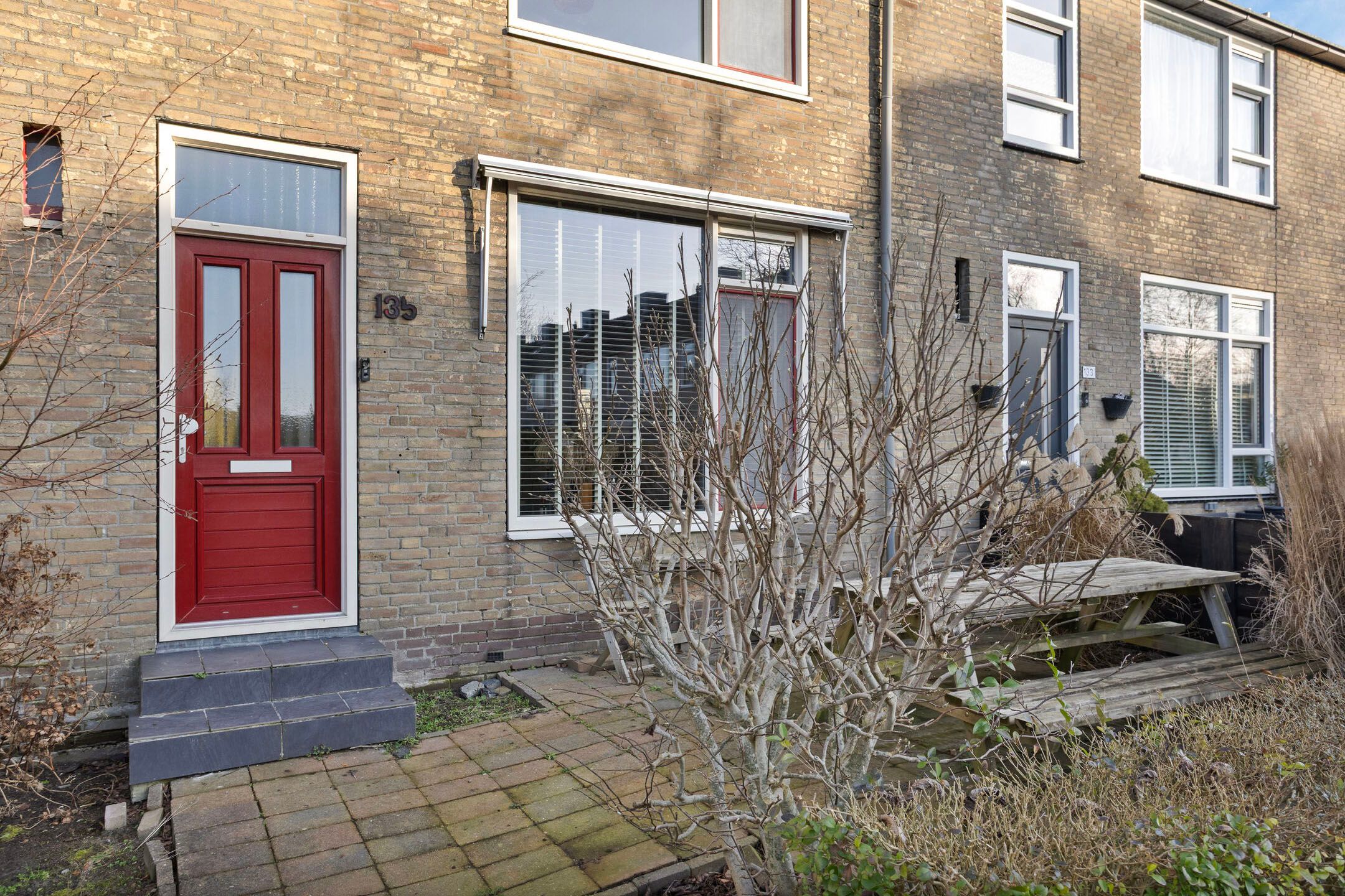 Photo 6 of Zandsteenlaan 135