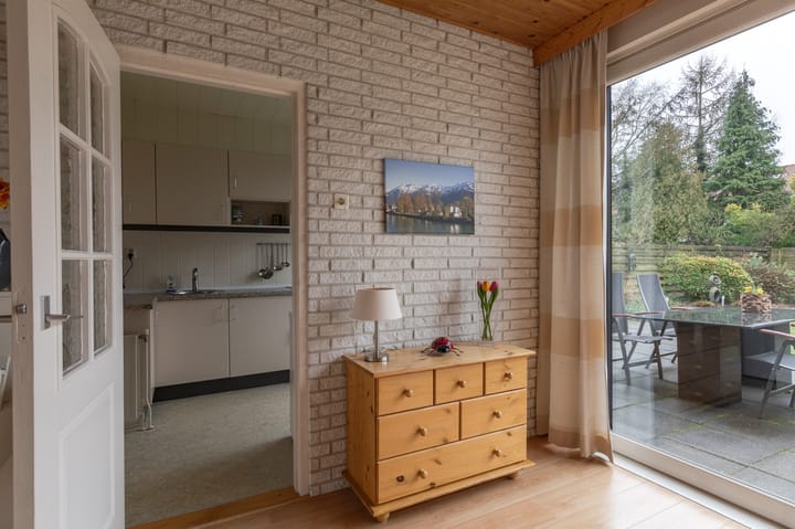 Foto 19 van Marconistraat 21