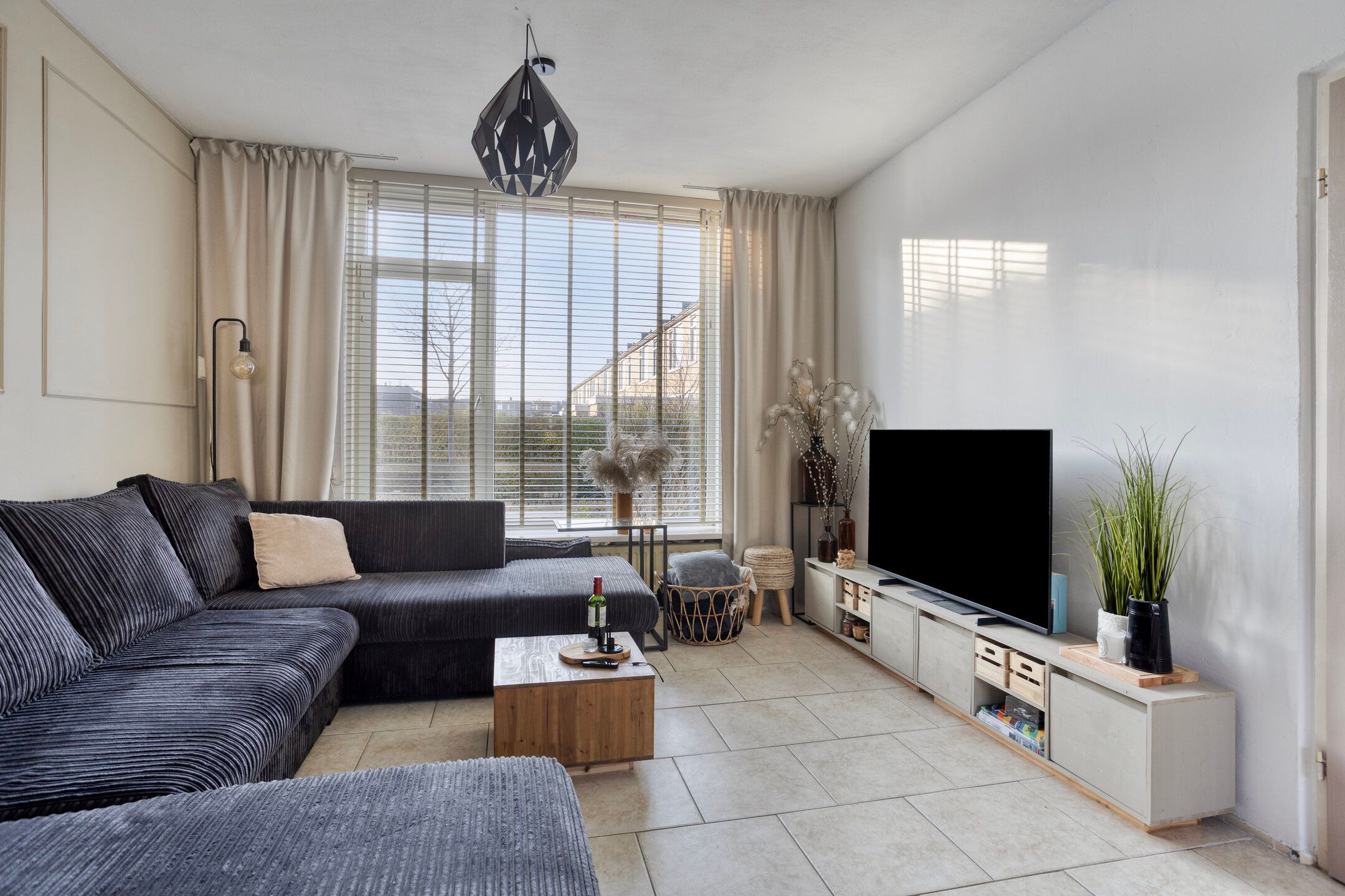 Photo 9 of Zandsteenlaan 135