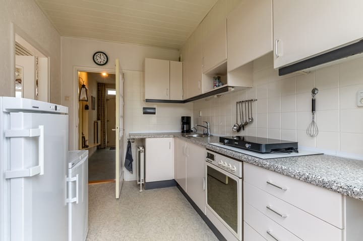 Foto 20 van Marconistraat 21