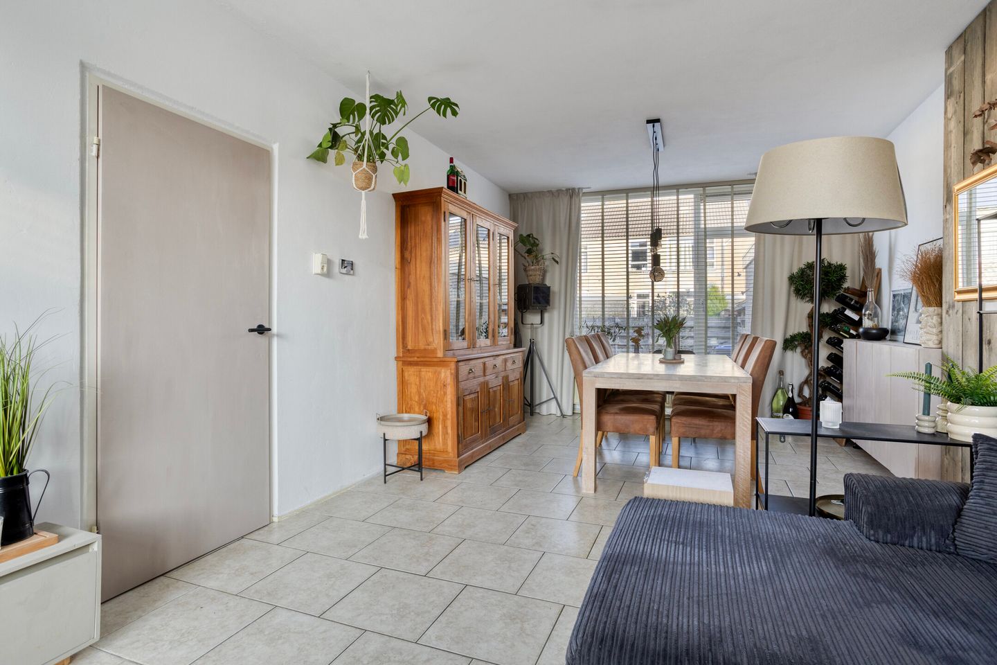 Photo 10 of Zandsteenlaan 135