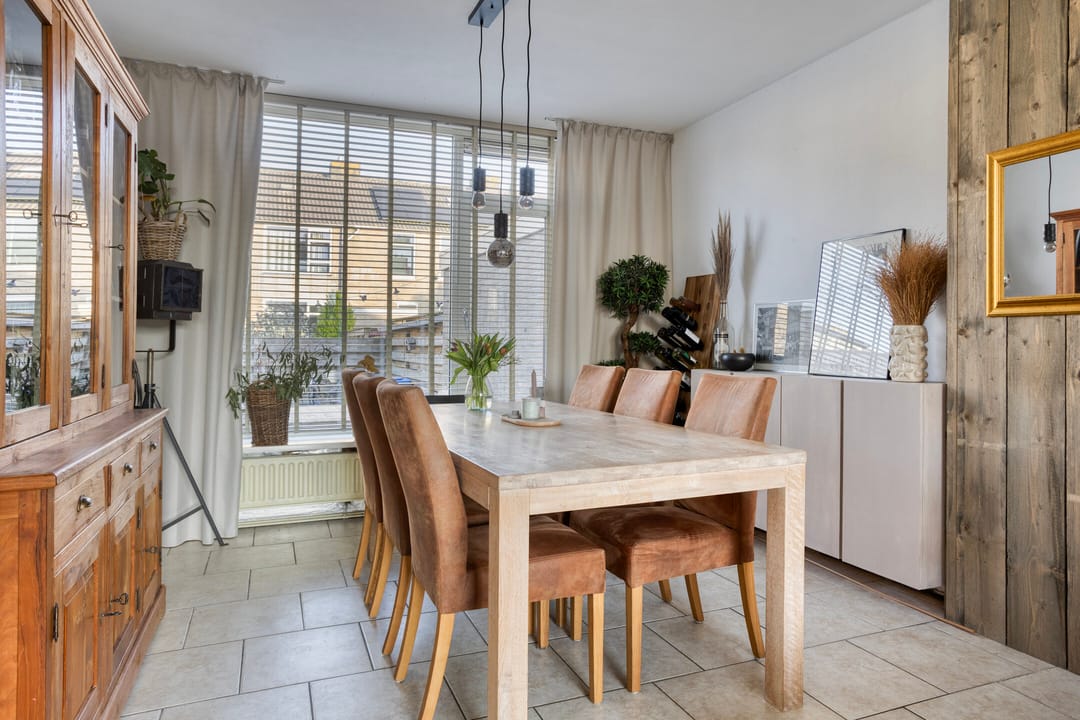 Photo 11 of Zandsteenlaan 135