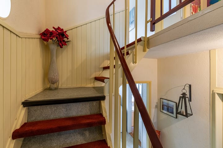 Foto 22 van Marconistraat 21