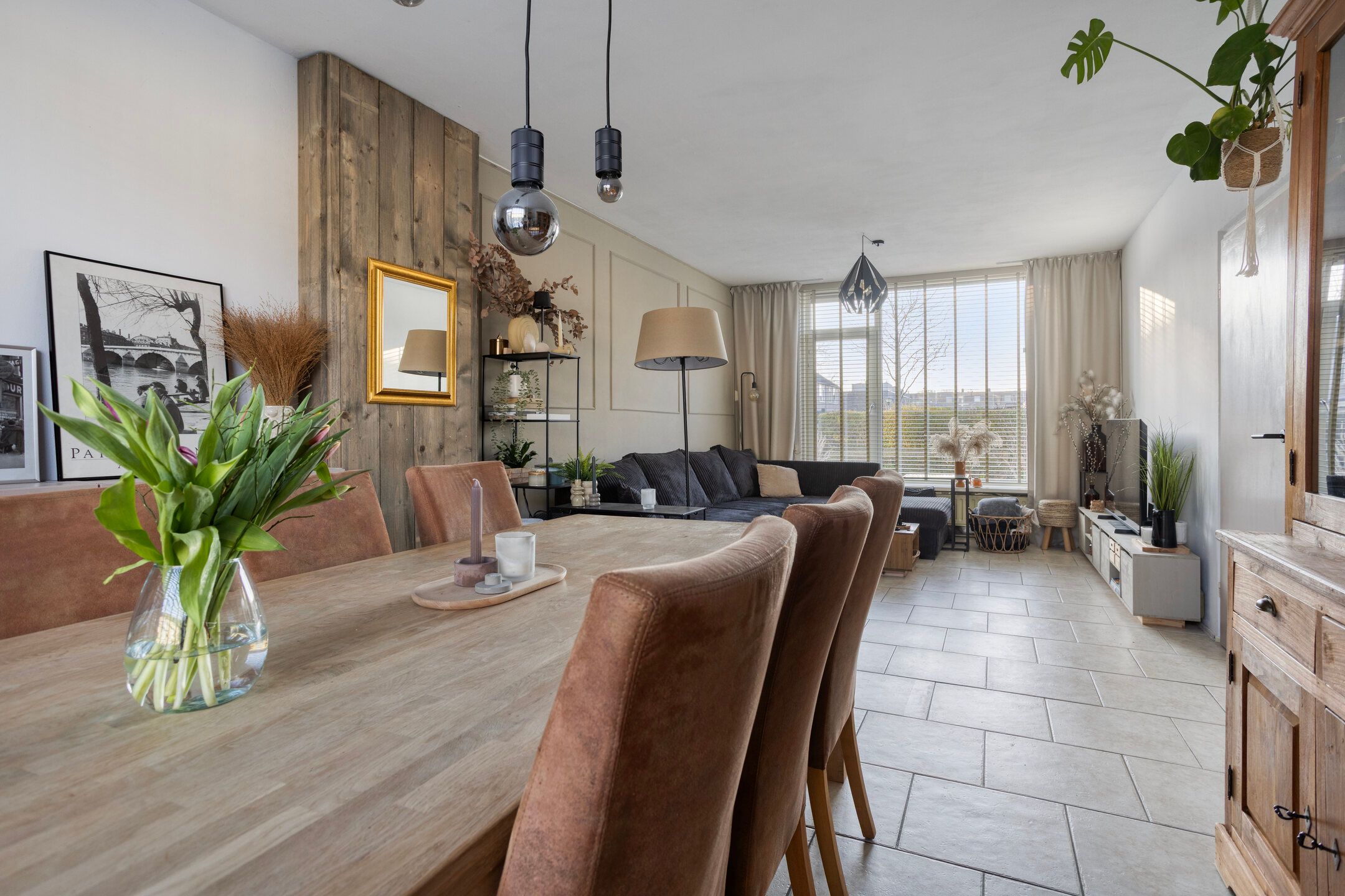 Photo 12 of Zandsteenlaan 135