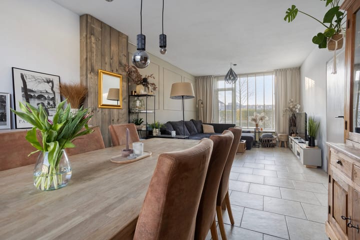 Foto 12 van Zandsteenlaan 135