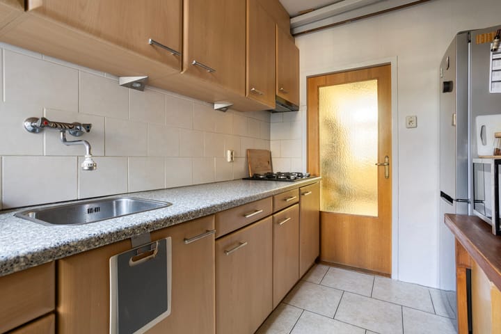 Foto 13 van Zandsteenlaan 135